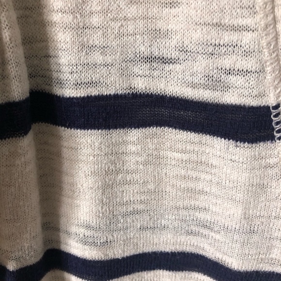 Cardigan - Picture 3 of 3